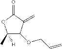 Fig. 26 - Method for Screening for Compounds Selectively Interacting with RAD9