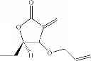 Fig. 27 - Method for Screening for Compounds Selectively Interacting with RAD9