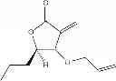 Fig. 28 - Method for Screening for Compounds Selectively Interacting with RAD9