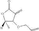 Fig. 30 - Method for Screening for Compounds Selectively Interacting with RAD9