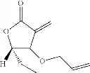 Fig. 31 - Method for Screening for Compounds Selectively Interacting with RAD9