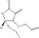 Fig. 32 - Method for Screening for Compounds Selectively Interacting with RAD9