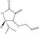 Fig. 33 - Method for Screening for Compounds Selectively Interacting with RAD9