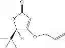 Fig. 35 - Method for Screening for Compounds Selectively Interacting with RAD9
