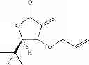 Fig. 36 - Method for Screening for Compounds Selectively Interacting with RAD9