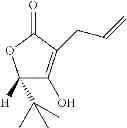 Fig. 37 - Method for Screening for Compounds Selectively Interacting with RAD9