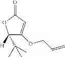 Fig. 38 - Method for Screening for Compounds Selectively Interacting with RAD9