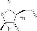 Fig. 40 - Method for Screening for Compounds Selectively Interacting with RAD9