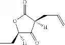 Fig. 41 - Method for Screening for Compounds Selectively Interacting with RAD9