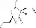Fig. 42 - Method for Screening for Compounds Selectively Interacting with RAD9