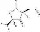Fig. 43 - Method for Screening for Compounds Selectively Interacting with RAD9