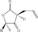 Fig. 44 - Method for Screening for Compounds Selectively Interacting with RAD9