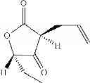 Fig. 45 - Method for Screening for Compounds Selectively Interacting with RAD9