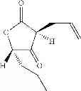 Fig. 46 - Method for Screening for Compounds Selectively Interacting with RAD9