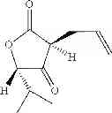 Fig. 47 - Method for Screening for Compounds Selectively Interacting with RAD9