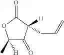 Fig. 48 - Method for Screening for Compounds Selectively Interacting with RAD9