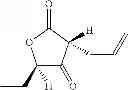 Fig. 49 - Method for Screening for Compounds Selectively Interacting with RAD9