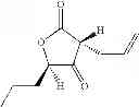Fig. 50 - Method for Screening for Compounds Selectively Interacting with RAD9