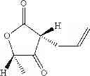 Fig. 52 - Method for Screening for Compounds Selectively Interacting with RAD9