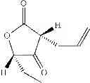 Fig. 53 - Method for Screening for Compounds Selectively Interacting with RAD9