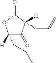 Fig. 54 - Method for Screening for Compounds Selectively Interacting with RAD9