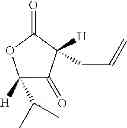 Fig. 55 - Method for Screening for Compounds Selectively Interacting with RAD9