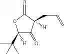 Fig. 56 - Method for Screening for Compounds Selectively Interacting with RAD9