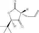 Fig. 57 - Method for Screening for Compounds Selectively Interacting with RAD9