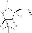 Fig. 58 - Method for Screening for Compounds Selectively Interacting with RAD9