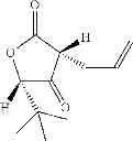 Fig. 59 - Method for Screening for Compounds Selectively Interacting with RAD9