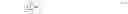 Fig. 02 - A-OLEFIN OLIGOMER AND PRODUCTION METHOD THEREOF
