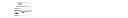 Fig. 03 - A-OLEFIN OLIGOMER AND PRODUCTION METHOD THEREOF