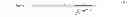 Fig. 04 - A-OLEFIN OLIGOMER AND PRODUCTION METHOD THEREOF