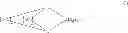 Fig. 06 - A-OLEFIN OLIGOMER AND PRODUCTION METHOD THEREOF