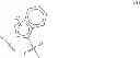 Fig. 07 - A-OLEFIN OLIGOMER AND PRODUCTION METHOD THEREOF