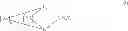 Fig. 10 - A-OLEFIN OLIGOMER AND PRODUCTION METHOD THEREOF