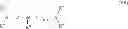Fig. 14 - A-OLEFIN OLIGOMER AND PRODUCTION METHOD THEREOF