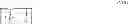 Fig. 15 - A-OLEFIN OLIGOMER AND PRODUCTION METHOD THEREOF