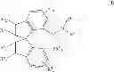 Fig. 02 - Spirobenzylamine-phosphine, preparation method therefor and use thereof
