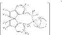 Fig. 05 - Spirobenzylamine-phosphine, preparation method therefor and use thereof
