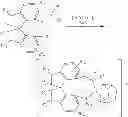 Fig. 07 - Spirobenzylamine-phosphine, preparation method therefor and use thereof