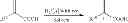 Fig. 08 - Spirobenzylamine-phosphine, preparation method therefor and use thereof