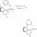Fig. 09 - Spirobenzylamine-phosphine, preparation method therefor and use thereof