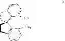 Fig. 12 - Spirobenzylamine-phosphine, preparation method therefor and use thereof