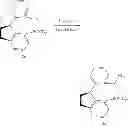 Fig. 13 - Spirobenzylamine-phosphine, preparation method therefor and use thereof