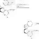 Fig. 17 - Spirobenzylamine-phosphine, preparation method therefor and use thereof