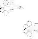 Fig. 18 - Spirobenzylamine-phosphine, preparation method therefor and use thereof