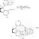 Fig. 19 - Spirobenzylamine-phosphine, preparation method therefor and use thereof