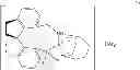 Fig. 20 - Spirobenzylamine-phosphine, preparation method therefor and use thereof