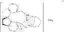 Fig. 22 - Spirobenzylamine-phosphine, preparation method therefor and use thereof